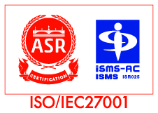 ISO/IEC27001